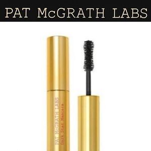 Pat McGrath Labs Dark Star Mascara- Mini